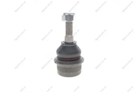 Несущий / направляющий шарнир SKF VKDS 316008