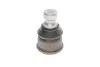 Несучий / напрямний шарнір VKDS 316007 SKF