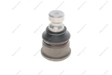 Несущий / направляющий шарнир SKF VKDS 316007