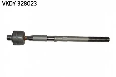 Осевой шарнир, рульова тяга SKF VKDY 328023