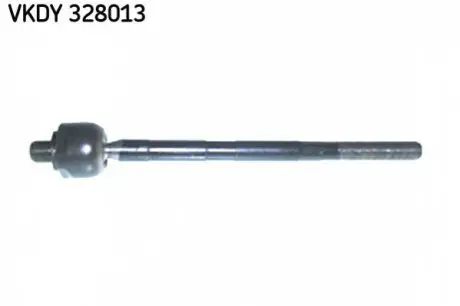 Осевой шарнир, рульова тяга SKF VKDY 328013