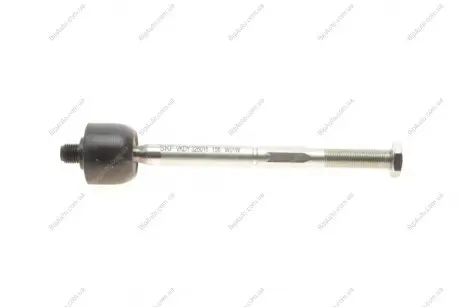 Осевой шарнир, рульова тяга SKF VKDY 326018