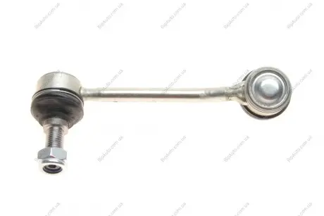 Тяга / стойка, стабилизатор SKF VKDS 348019
