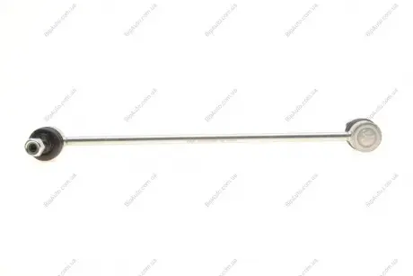 Тяга/стійка, стабілізатор SKF VKDS 346024