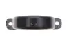 Подшипник подвесной ASMETAL 40IV4001 (фото 4)
