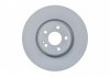 Тормозной диск BOSCH 0 986 479 D13 (фото 1)