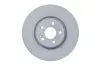 Тормозной диск BOSCH 0 986 479 D13