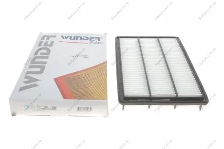 Фильтр воздушный Wunder WH-2039
