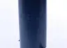 Амортизатор MEYLE 11266230016 (фото 3)