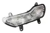 Протитуманна фара передня DEPO 431-2037R-UEN 4312037RUEN