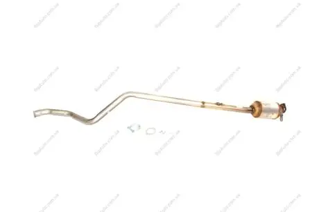 Садовый фильтр BM CATALYSTS BM11210