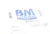 Фільтр сажі BM CATALYSTS BM11210 (фото 10)