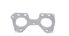 Прокладка випускного колектора BMW X5/X6 25-40 d 0 VICTOR REINZ 713942110