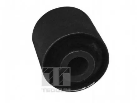 Підвіска TED-GUM TEDGUM 00229733