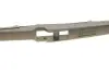 Стеклоочиститель BOSCH 3397015103 (фото 3)