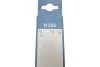 Стеклоочиститель BOSCH 3397015103 (фото 7)