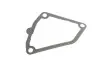Прокладка корпусу термостату NISSAN 2,5/3,5/3,7 V6 VQ25DE/VQ35DE/VQ37VHR ELRING 572.650 (фото 1)