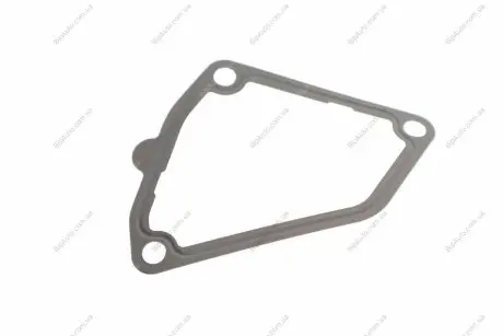 Прокладка корпусу термостату NISSAN 2,5/3,5/3,7 V6 VQ25DE/VQ35DE/VQ37VHR ELRING 572.650