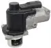 Клапан EGR MAGNETI MARELLI 571822112083