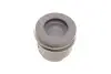 Поршень двигуна CITROEN /FIAT/ FORD/PEUGEOT 2,0 HDI TDCi KOLBENSCHMIDT 41 251 600 (фото 2)