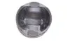 Поршень двигуна CITROEN /FIAT/ FORD/PEUGEOT 2,0 HDI TDCi KOLBENSCHMIDT 41 251 600 (фото 4)