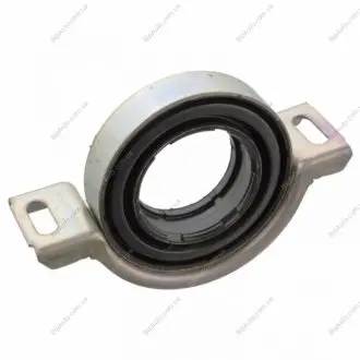 Опора кардан.вала FE104643 FEBI BILSTEIN 104643