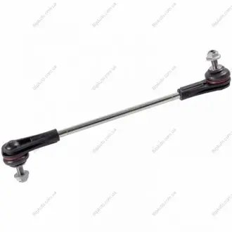 Тяга стабилизатора FE104886 FEBI BILSTEIN 104886