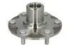 Ступиця BTA H52025BTA