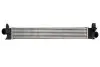 Інтеркулер PEUGEOT BOXER (250) (06-) 2.0 BlueHDi NISSENS 961479 (фото 1)