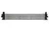 Інтеркулер PEUGEOT BOXER (250) (06-) 2.0 BlueHDi NISSENS 961479 (фото 2)
