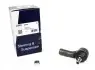 Наконечник рулевой тяги (L) Ford Focus 1.8TDCi/1.4-2.0 16V 98-04 SOLGY 206021 (фото 1)
