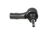 Наконечник рулевой тяги (L) Ford Focus 1.8TDCi/1.4-2.0 16V 98-04 SOLGY 206021 (фото 2)