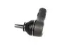 Наконечник рулевой тяги (L) Ford Focus 1.8TDCi/1.4-2.0 16V 98-04 SOLGY 206021 (фото 3)