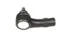 Наконечник рулевой тяги (L) Ford Focus 1.8TDCi/1.4-2.0 16V 98-04 SOLGY 206021 (фото 4)