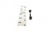 Важіль підвіски KAVO PARTS SCA-4554