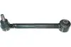 Важіль підвіски KAVO PARTS SCA-3051