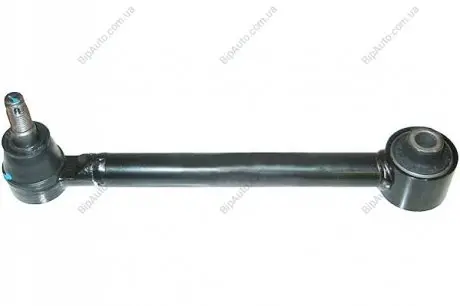 Важіль підвіски PARTS KAVO SCA-3051