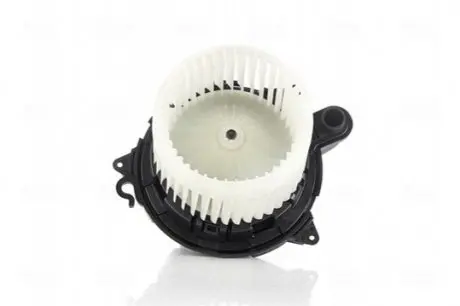 Вентилятор салона NIS NISSENS 87501