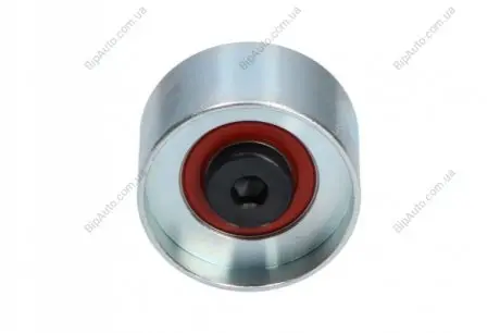Ролик натяжний ременя ГРМ PARTS KAVO DID-3010