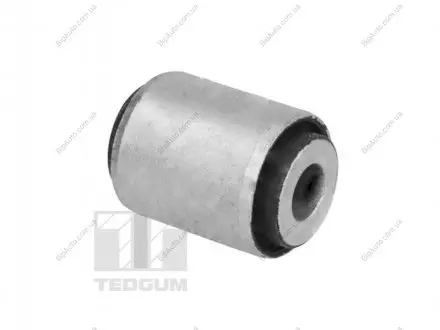 Сайлентблок TED GUM TEDGUM TED57940