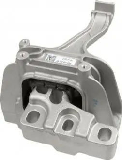 Подушка двигателя AUDI/SEAT/SKODA/VW A3/Leon/Octavia/Golf "FR TSi "13>> LEMFORDER 39779 01