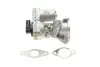 Клапан EGR DELPHI EG1039912B1 EG10399-12B1