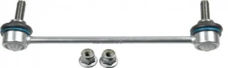 ЈҐCZNIK STABILIZATORA RENAULT, SMART LEMFORDER 42274 01