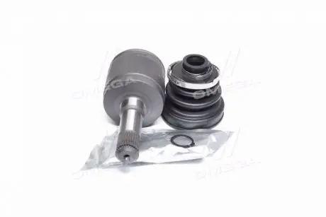 ШРУС Denckermann C120570