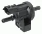 Клапан вентиляції, паливний бак BOSCH 0 280 142 427