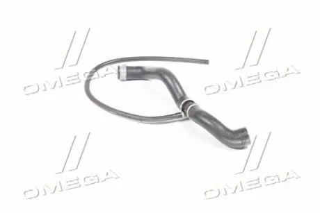 Шланг резиновый GT Gates 05-2411