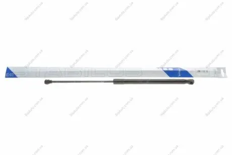 Газовая пружина, крышка багажник STABILUS 023793