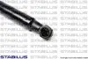 Газова пружина, кришка багажника STABILUS 882183 (фото 3)