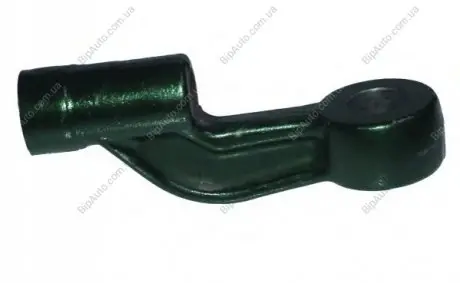 Наконечник поперечной рулевой тяги BIRTH RD4620
