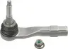 KOСCУWKA DRҐЇKA ALFA ROMEO LEMFORDER 42130 01 (фото 1)
